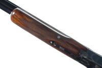 Browning A1 O/U Shotgun 12ga - 13