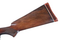 Browning A1 O/U Shotgun 12ga - 15