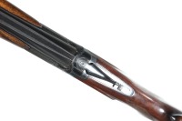 Browning A1 O/U Shotgun 12ga - 17