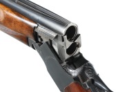 Browning A1 O/U Shotgun 12ga - 18