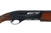 Remington 1100 Semi Shotgun 12ga