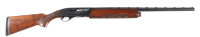 Remington 1100 Semi Shotgun 12ga - 2