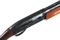 Remington 1100 Semi Shotgun 12ga - 3