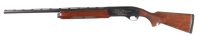 Remington 1100 Semi Shotgun 12ga - 5