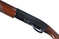 Remington 1100 Semi Shotgun 12ga - 6