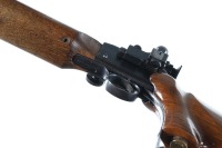 BSA International Martini .22 LR - 6