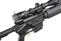 Spikes Tactical ST15 Semi Rifle 7.62x39mm - 3