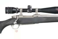 Ruger M77 Hawkeye Bolt Rifle 6.5 Creedmoor