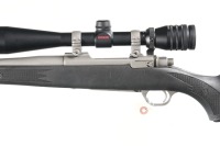 Ruger M77 Hawkeye Bolt Rifle 6.5 Creedmoor - 4