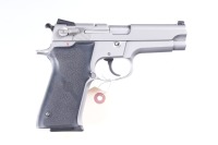 Smith & Wesson 5906 Pistol 9mm - 2