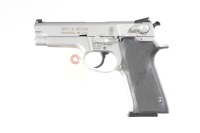 Smith & Wesson 5906 Pistol 9mm - 4