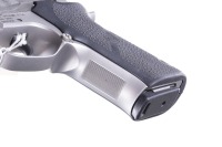 Smith & Wesson 5906 Pistol 9mm - 5