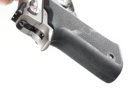 Smith & Wesson 5906 Pistol 9mm - 6