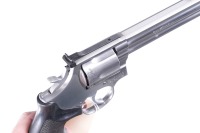 Smith & Wesson 686-1 Revolver .357 mag - 2