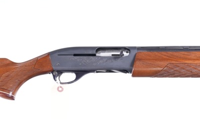 Remington 1100 Semi Shotgun 12ga