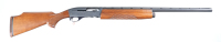 Remington 1100 Semi Shotgun 12ga - 2