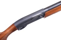 Remington 1100 Semi Shotgun 12ga - 3