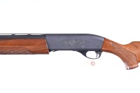 Remington 1100 Semi Shotgun 12ga - 4