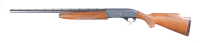 Remington 1100 Semi Shotgun 12ga - 5