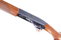 Remington 1100 Semi Shotgun 12ga - 6