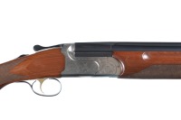 Avalon Classic Sporting O/U Shotgun 12ga