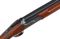 Avalon Classic Sporting O/U Shotgun 12ga - 3