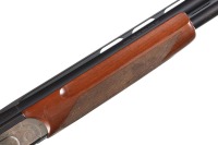 Avalon Classic Sporting O/U Shotgun 12ga - 4