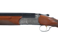 Avalon Classic Sporting O/U Shotgun 12ga - 7