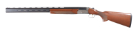 Avalon Classic Sporting O/U Shotgun 12ga - 8