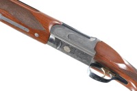 Avalon Classic Sporting O/U Shotgun 12ga - 9