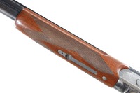 Avalon Classic Sporting O/U Shotgun 12ga - 10