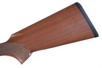 Avalon Classic Sporting O/U Shotgun 12ga - 12