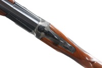 Avalon Classic Sporting O/U Shotgun 12ga - 14