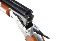 Avalon Classic Sporting O/U Shotgun 12ga - 15