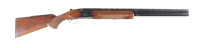 Miroku O/U Shotgun 12ga - 2