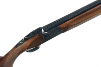 Miroku O/U Shotgun 12ga - 3