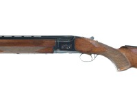 Miroku O/U Shotgun 12ga - 5