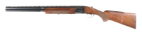 Miroku O/U Shotgun 12ga - 6