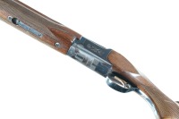 Miroku O/U Shotgun 12ga - 7