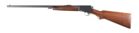 Winchester 63 Semi Rifle .22 lr - 5