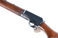 Winchester 63 Semi Rifle .22 lr - 6