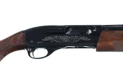 Remington 1100 Semi Shotgun 12ga