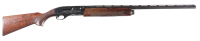 Remington 1100 Semi Shotgun 12ga - 2