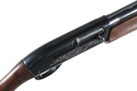 Remington 1100 Semi Shotgun 12ga - 3