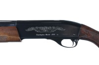 Remington 1100 Semi Shotgun 12ga - 4