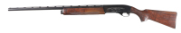 Remington 1100 Semi Shotgun 12ga - 5