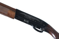 Remington 1100 Semi Shotgun 12ga - 6