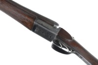 Joseph Lang Boxlock Ejector SxS Shotgun 12ga - 6