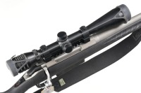 Ruger American Bolt Rifle .300 win mag - 3