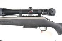 Ruger American Bolt Rifle .300 win mag - 4